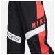 Nike Γυναικείο παντελόνι Sportswear High-Waisted Pants